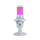 Rampage Bemol RGB White - 1327926 - zdjęcie 2